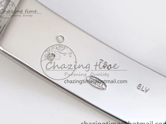 AAA Replica Watches GRAY DIAL MOVEMENT) 116509 NUMERAL OMF (SLIM Cozy A7750 DAYTONA BRACELET SS ON EDITION SS 1809 BEST 0108